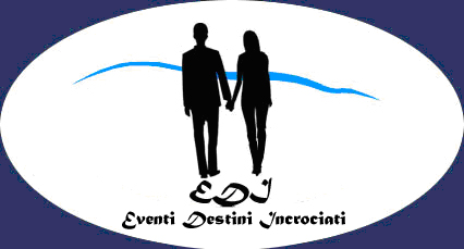 edi eventi logo