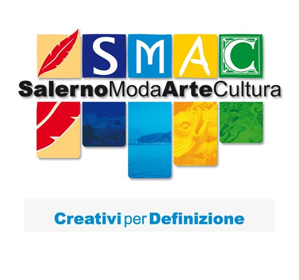 smac-logo-big